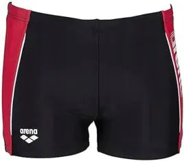 arena-thrice-short-chlopiece-bokserki-kapielowe-r-140