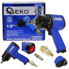 klucz-pneumatyczny-udarowy-1-2-duza-moc-1550nm