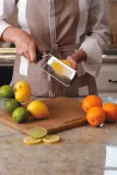 microplane-gourmet-tarka-fine-marka-microplane