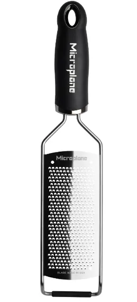 microplane-gourmet-tarka-fine-material-obudowy-tworzywo-sztuczne