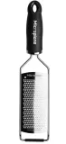 microplane-gourmet-tarka-fine-material-obudowy-tworzywo-sztuczne