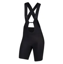 spodenki-rowerowe-pearl-izumi-xl-czarny