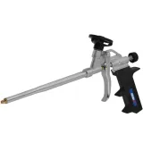 pistolet-do-pianki-dedra-1201-21