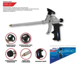 dedra-pistolet-do-pianki-metal-mosiezna-dysza-seria-inna