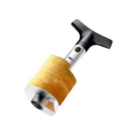 drylownica-do-ananasa-gefu-affetta