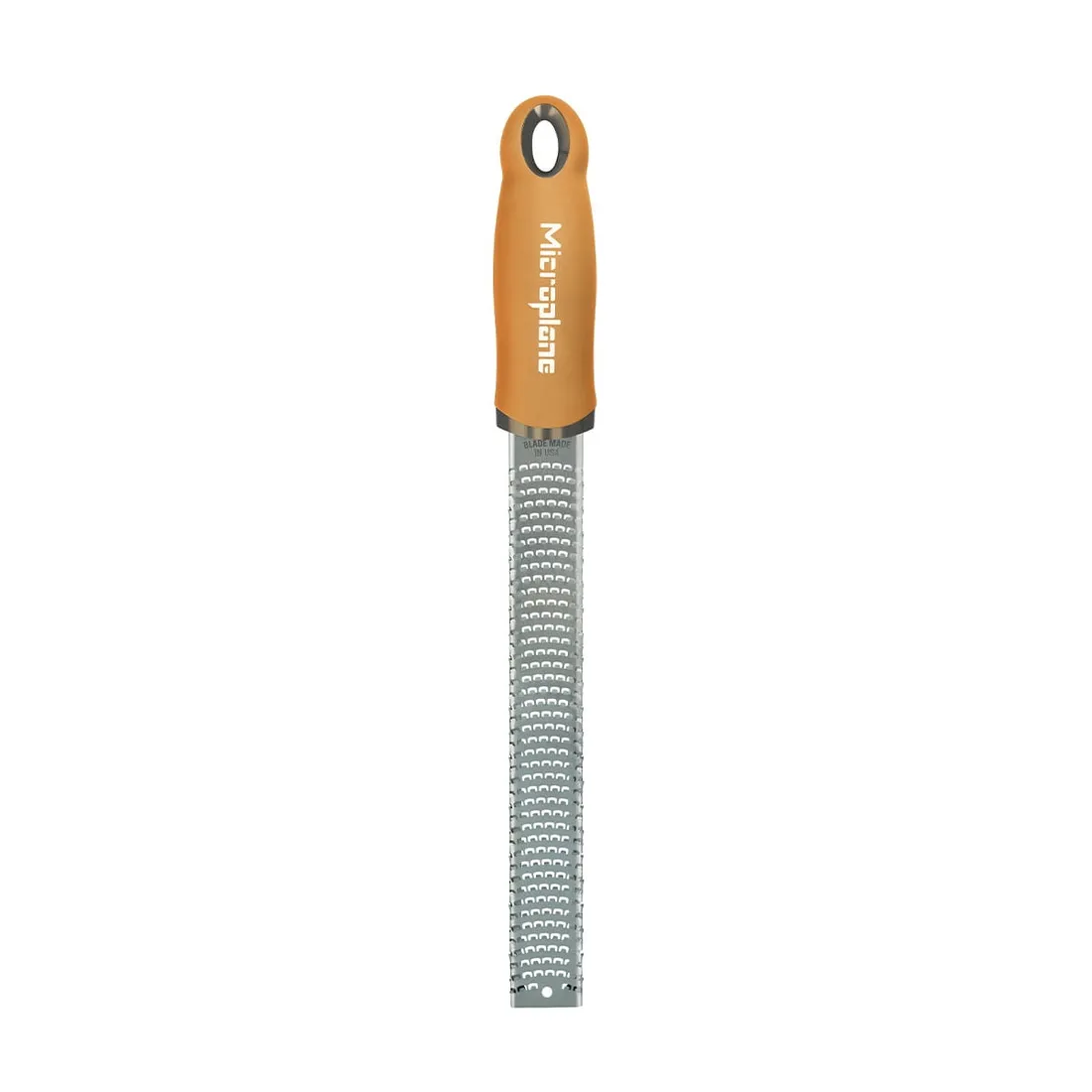 tarka-microplane-46723
