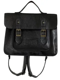 hopki-plecak-miejski-czarny