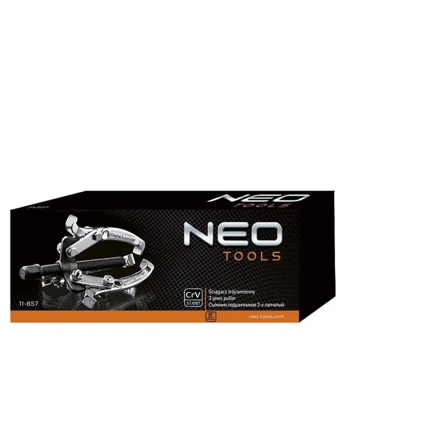 neo-tools-11-857-waga-z-opakowaniem-1-56-kg