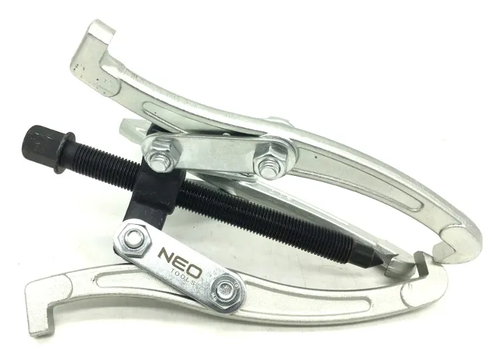 neo-tools-11-857-kod-producenta-11-857