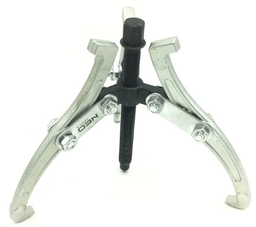 neo-tools-11-857-marka-neo-tools-waga-z-opakowaniem-1-56-kg