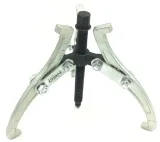 neo-tools-11-857-marka-neo-tools-waga-z-opakowaniem-1-56-kg