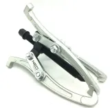 neo-tools-11-857-marka-neo-tools-kod-producenta-11-857