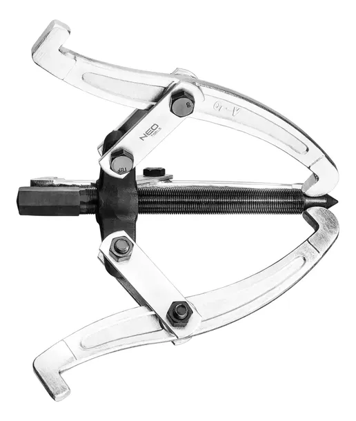 neo-tools-11-857-waga-z-opakowaniem-1-56-kg-kod-producenta-11-857