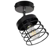 plafon-okragly-light-home-125-czarny