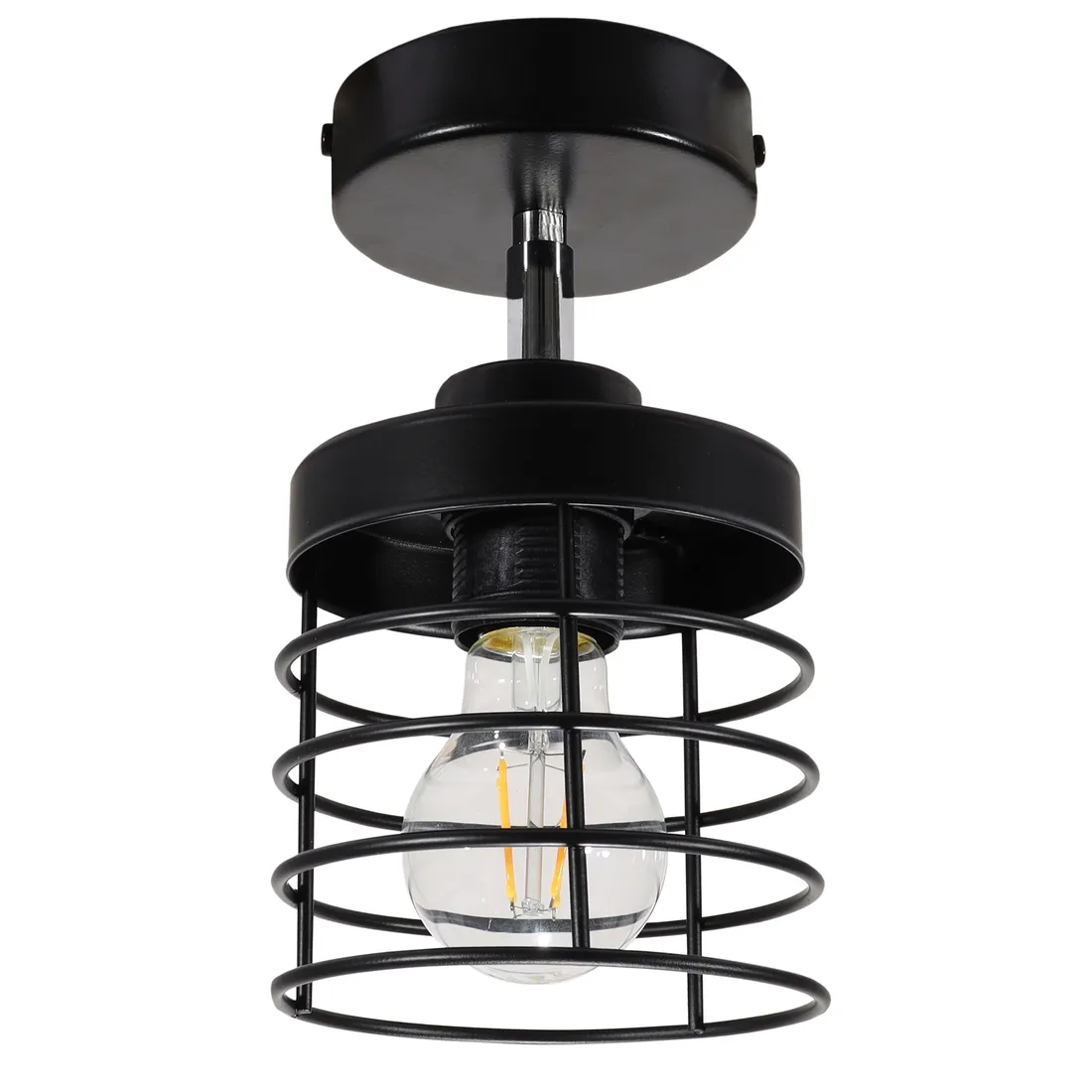 plafon-okragly-light-home-125-czarny