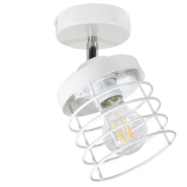 plafon-okragly-light-home-125-czarny-material-dominujacy-metal