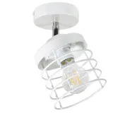 plafon-okragly-light-home-125-czarny-material-dominujacy-metal