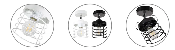 plafon-okragly-light-home-125-czarny-rodzaj-gwintu-e27