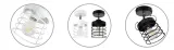 plafon-okragly-light-home-125-czarny-rodzaj-gwintu-e27