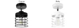 plafon-okragly-light-home-125-czarny-maksymalna-moc-pojedynczego-zrodla-swiatla-60-w
