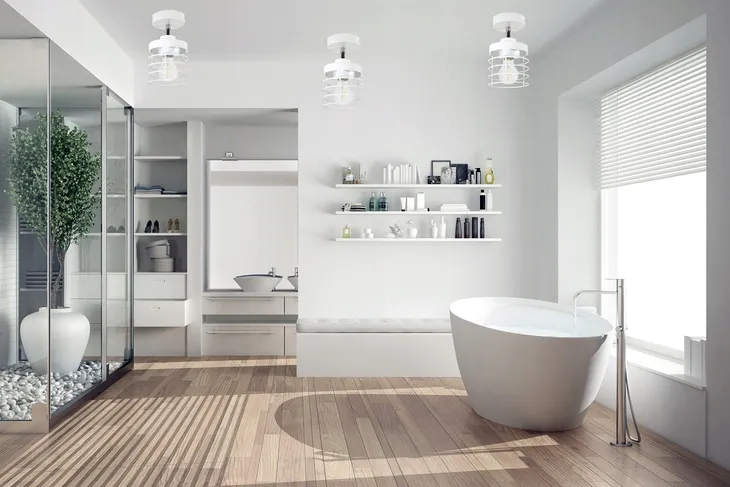 plafon-okragly-light-home-125-czarny-kolekcja-rasti