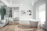 plafon-okragly-light-home-125-czarny-kolekcja-rasti