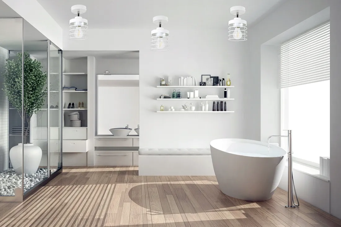 plafon-okragly-light-home-125-czarny