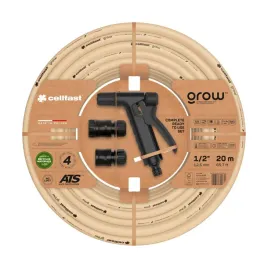 zestaw-zraszajacy-1-2-20-m-grow-13-590-cellfast