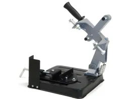 stojak-statyw-uchwyt-do-szlifierki-katowej-115-125