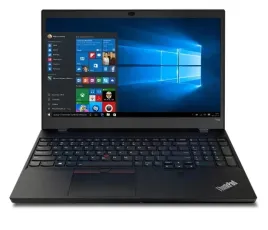 lenovo-thinkpad-t15p-i7-10750h-16gb-1tb-ssd-gtx105