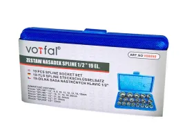 klucz-nasadowy-vorfal-1-4-13-szt-cr-v