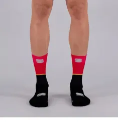 sportful-light-socks-skarpety-r-m-l