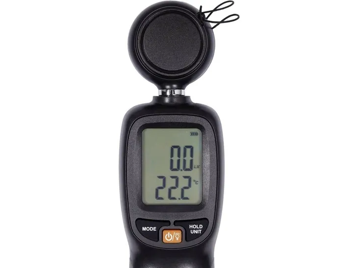 miernik-natezenia-swiatla-swiatlomierz-termometr-model-81713