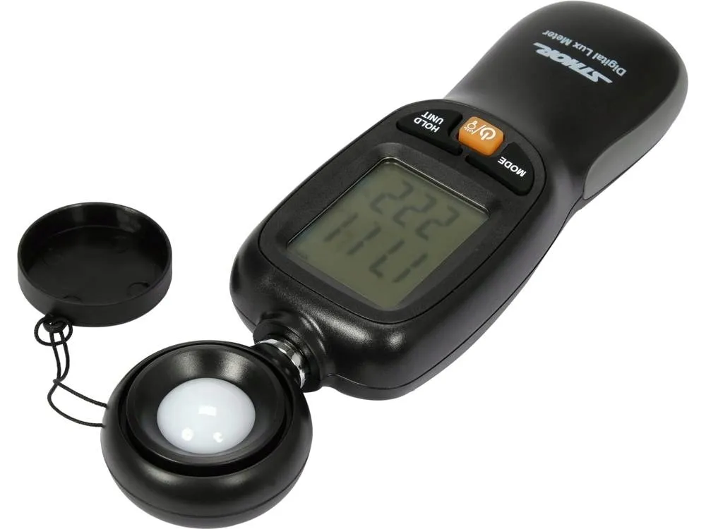 luksomierz-sthor-81713