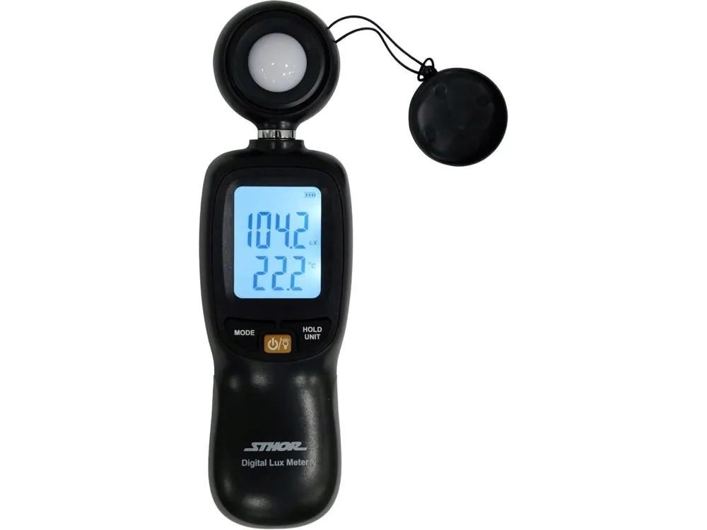 luksomierz-sthor-81713