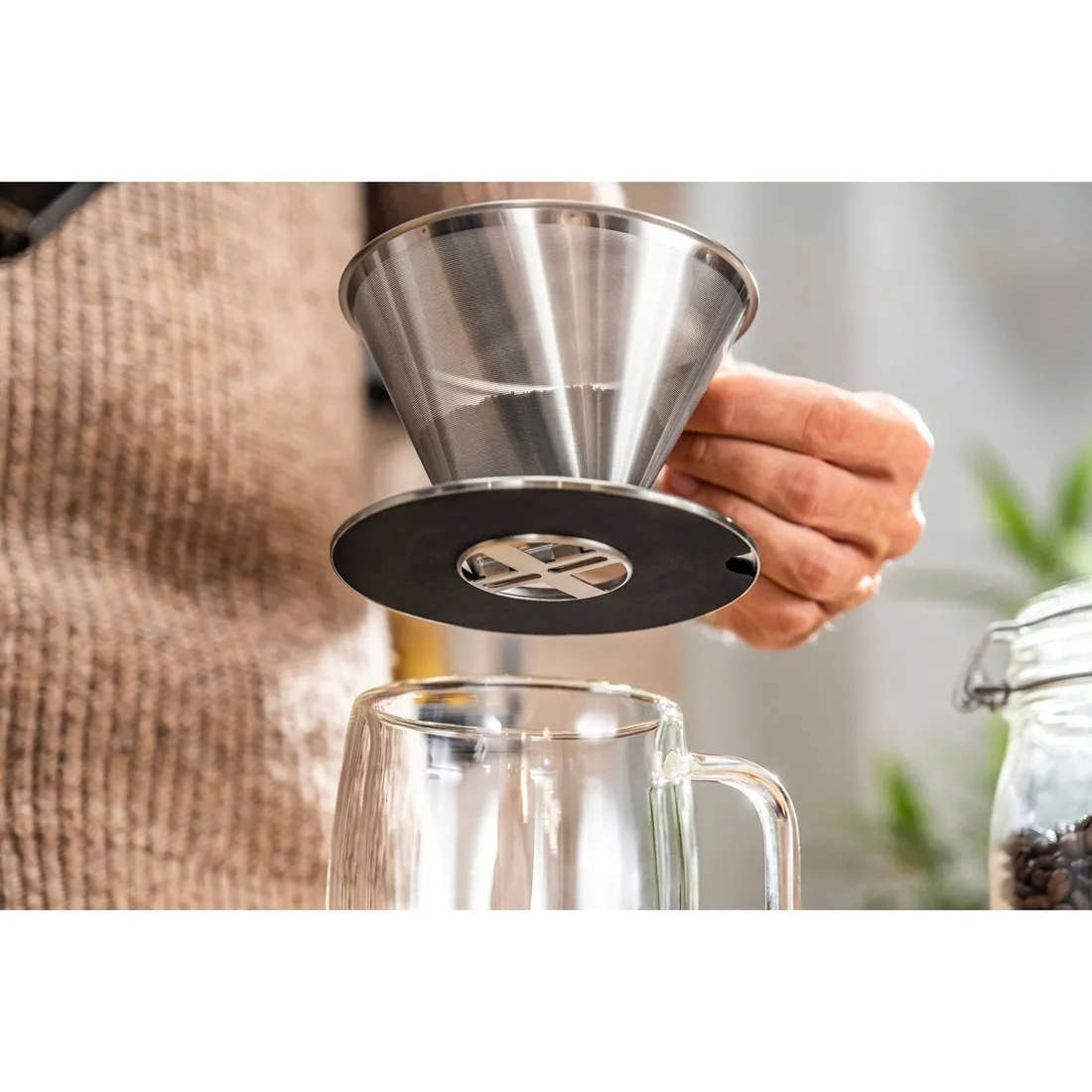zwilling-coffee-dripper-do-kawy