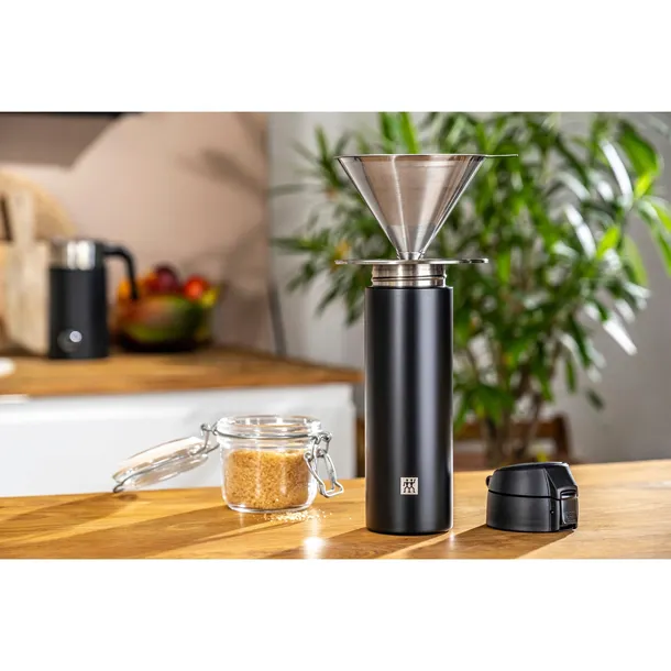 zwilling-coffee-dripper-do-kawy-marka-zwilling