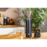 zwilling-coffee-dripper-do-kawy-marka-zwilling