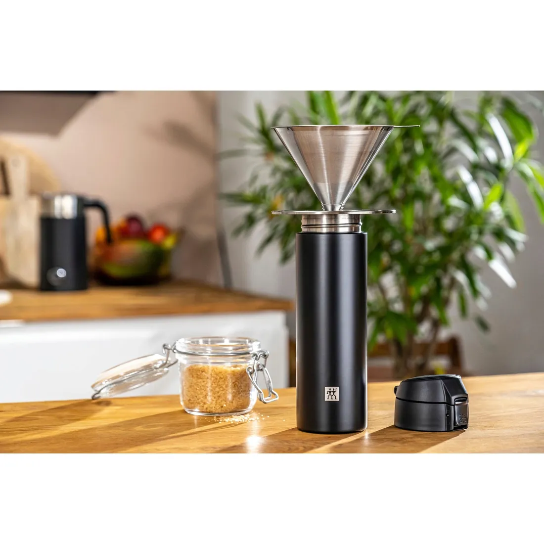 zwilling-coffee-dripper-do-kawy-linia-coffee