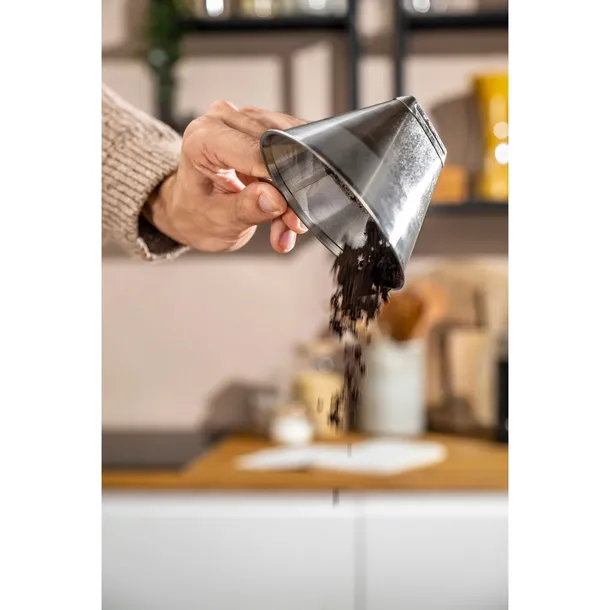 zwilling-coffee-dripper-do-kawy-przeznaczenie-do-kawy