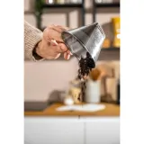 zwilling-coffee-dripper-do-kawy-przeznaczenie-do-kawy