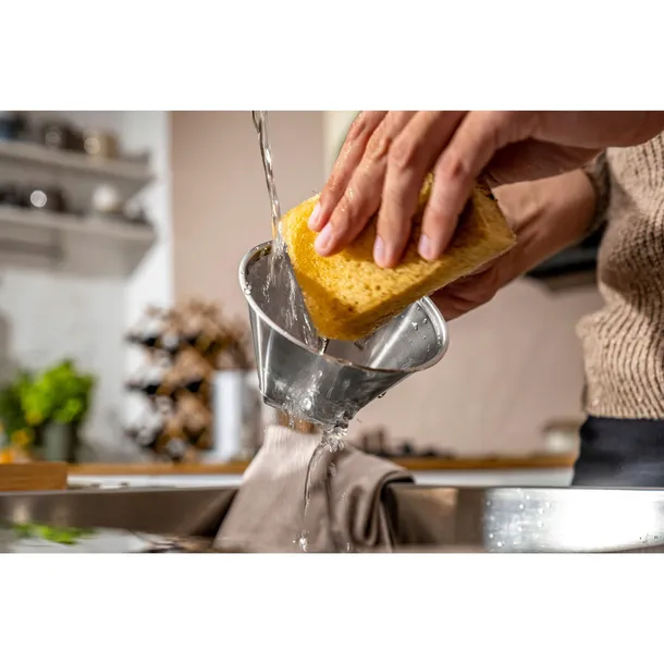 zwilling-coffee-dripper-do-kawy-rodzaj-zaparzacz-sitko-do-szklanki