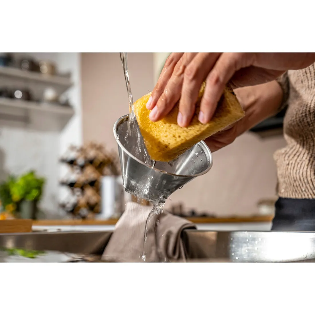 zwilling-coffee-dripper-do-kawy-linia-coffee