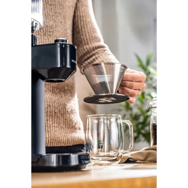 zwilling-coffee-dripper-do-kawy-waga-z-opakowaniem-0-173-kg