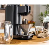 zwilling-coffee-dripper-do-kawy-linia-coffee-marka-zwilling
