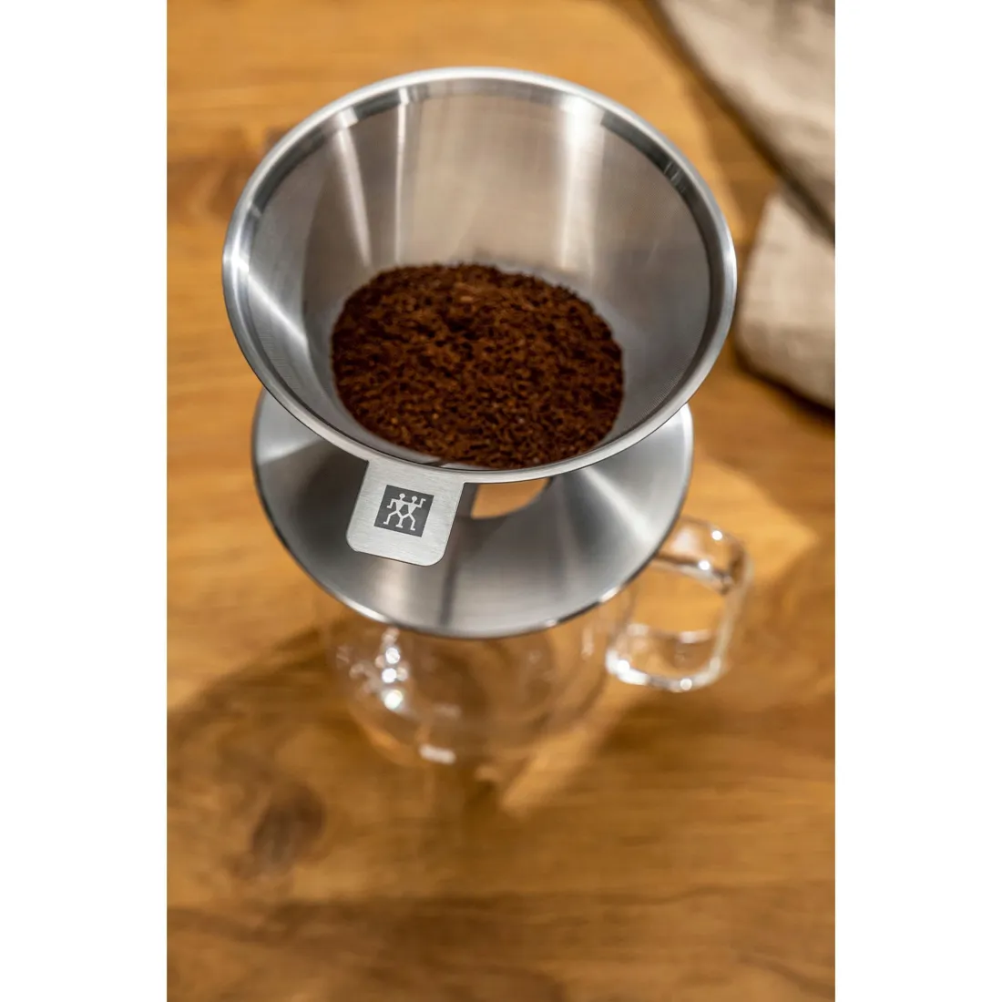 zwilling-coffee-dripper-do-kawy