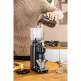 zwilling-coffee-dripper-do-kawy-linia-coffee-kolor-szary