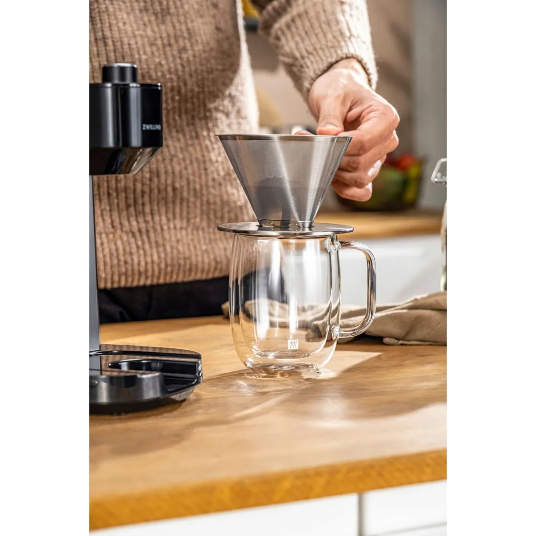 zwilling-coffee-dripper-do-kawy-linia-coffee