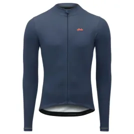 dhb-classic-bluza-rowerowa-meska-r-xxl