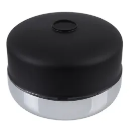 klosz-light-home-25-cm-e27-srebrny-szary